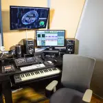 photo of Audio Treehouse photo of Audio Treehouse